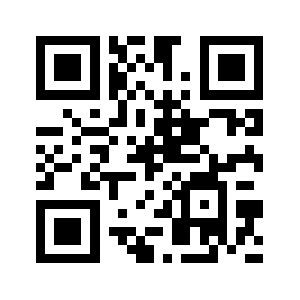 Mlycdn.com QR code