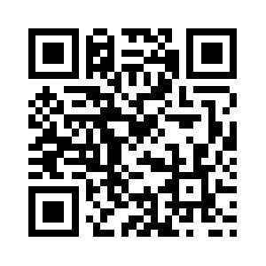 Mlylc333555.biz QR code