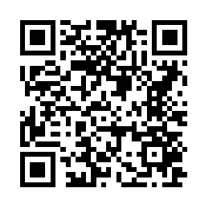 Mlynecksfigurentheater.com QR code