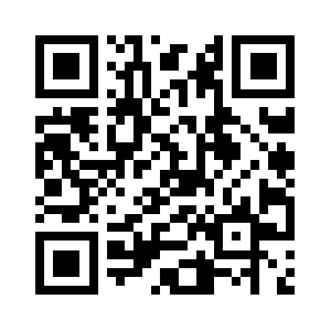 Mlysphotography.com QR code