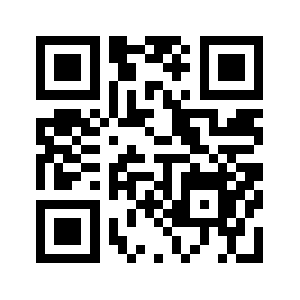 Mlzc888.com QR code