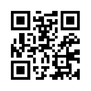 Mlzcgl.com QR code