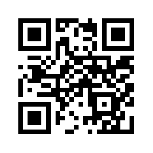 Mlzy88.com QR code