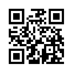 Mlzysc.net QR code