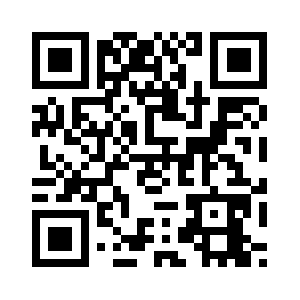 Mm-konzerte.net QR code