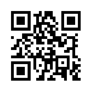 Mm-manicure.ru QR code