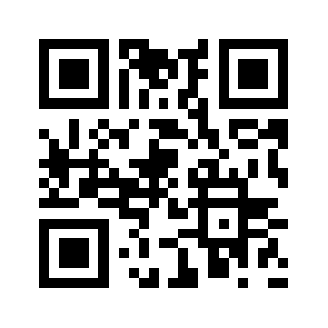 Mm-zz.com QR code