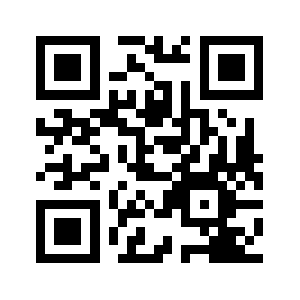 Mm09.info QR code