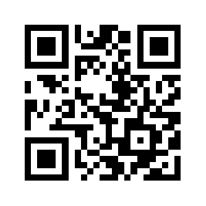 Mm0rpg.ru QR code