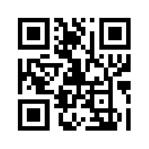 Mm1068.com QR code