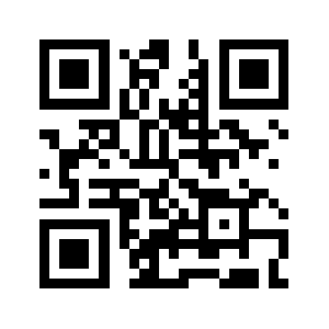 Mm1091.com QR code