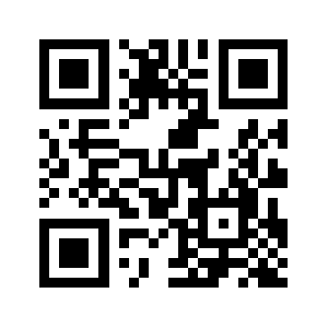 Mm13041.com QR code