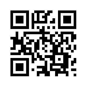 Mm2h.gov.my QR code