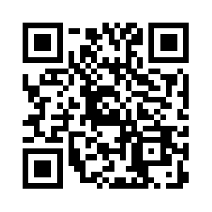 Mm2mcashmere.com QR code