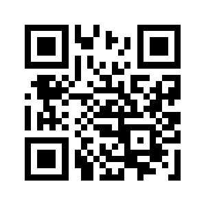 Mm3256.com QR code