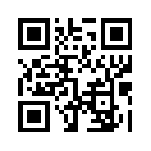 Mm3579.com QR code