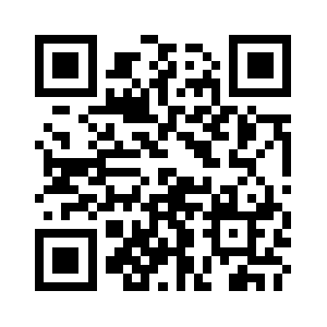 Mm3associates.net QR code