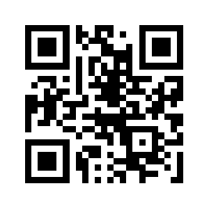 Mm5353.com QR code