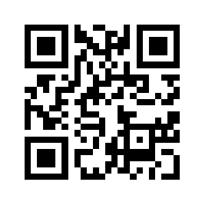 Mm55.tz01s.com QR code