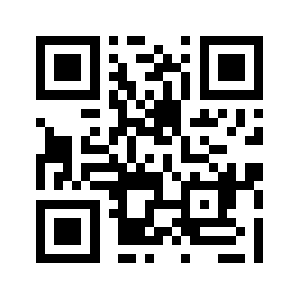 Mm55006.com QR code