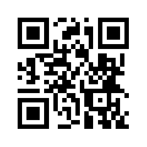 Mm661.com QR code