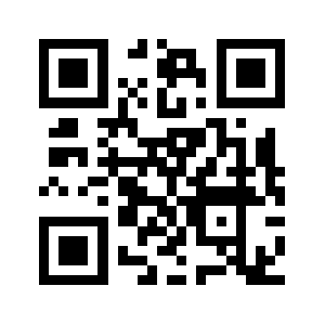 Mm669.com QR code