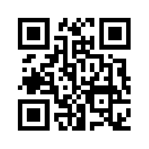 Mm822.com QR code