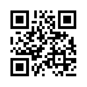 Mm82365.com QR code