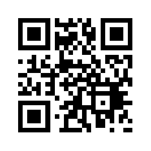 Mm859.com QR code