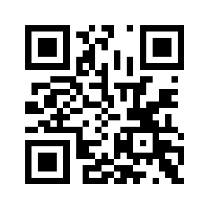 Mm88515.com QR code