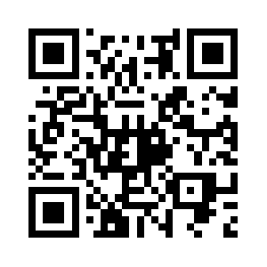 Mma-mailorder.org QR code