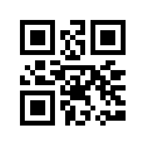 Mma.edu QR code