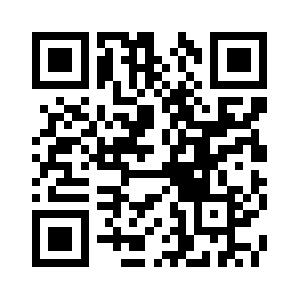 Mma.prnewswire.com QR code