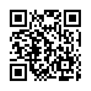 Mma.qq.com.zghnhxs.com QR code