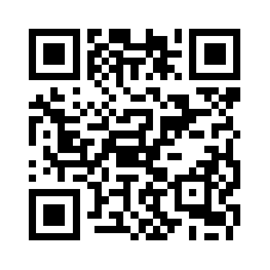 Mmaaffiliated.com QR code