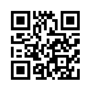 Mmaaxx.com QR code