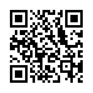 Mmacademylive.com QR code