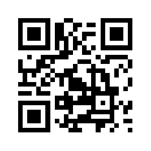 Mmacast.com QR code