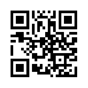 Mmaccg.com QR code