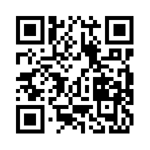 Mmadc-titkbd.biz QR code