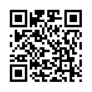 Mmafightersunion.com QR code