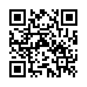 Mmafightlibrary.co QR code
