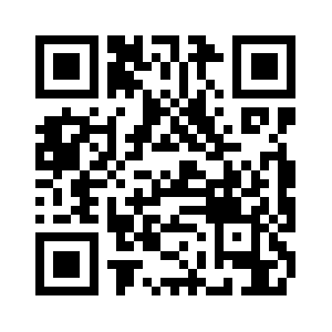 Mmagnetbrand.com QR code