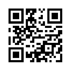 Mmalattas.com QR code