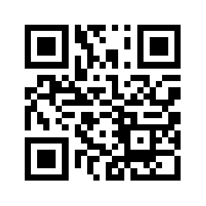 Mmalldns.com QR code