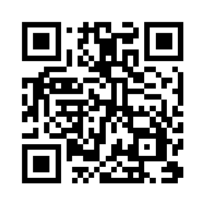 Mmamailorder.org QR code