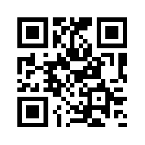 Mmamanoa.com QR code