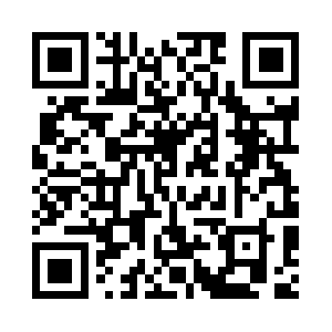 Mmamidatlantic.tumblr.com QR code