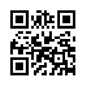 Mmamsnia.com QR code