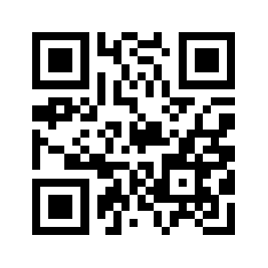 Mmana.biz QR code